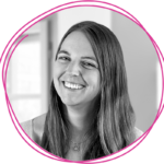 Referentin Miriam Gündüz