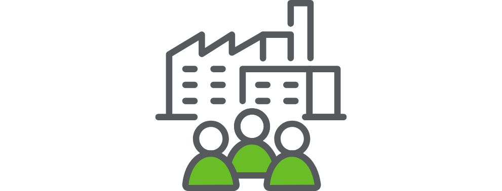 Senior Projekt Manager HR, Schwerpunkt PE