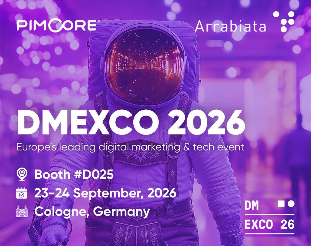 DMEXCO Infografik
