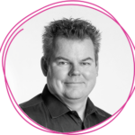 Speakerbild Stephan Otten
